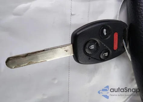 2012 Honda Accord 2.4 Lx from USA, damaged, VIN 1HGCP2F39CA169567